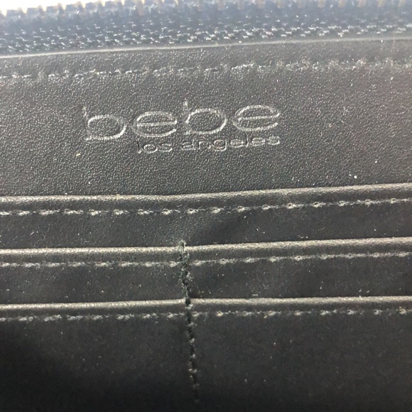 Bebe - Picture 5 of 8